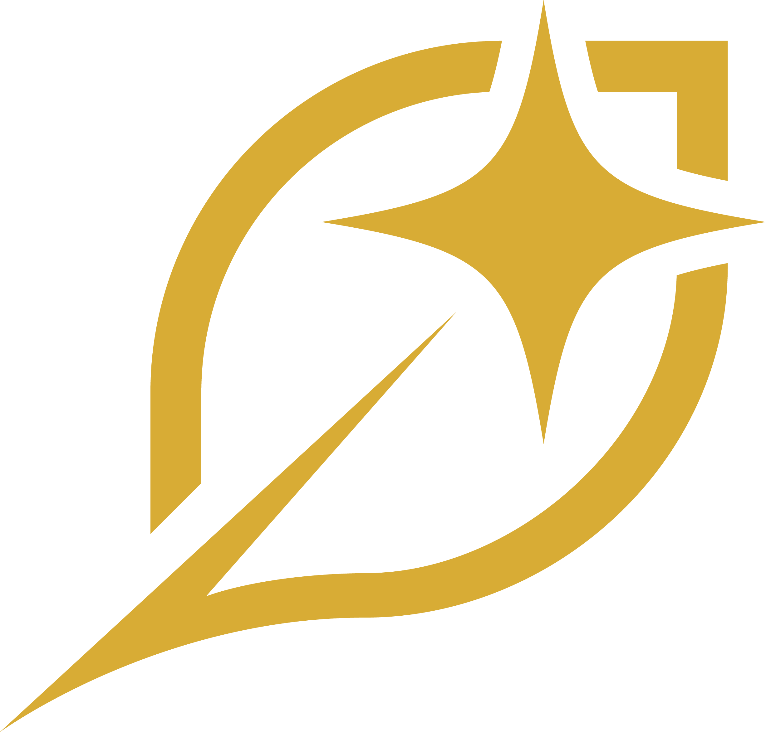 Sharp Shot Logo